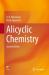 Alicyclic Chemistry