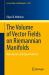 The Volume of Vector Fields on Riemannian Manifolds : Main Results and Open Problems