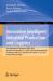 Innovative Intelligent Industrial Production and Logistics : First International Conference, IN4PL 2020, Virtual Event, November 2-4, 2020, and Second International Conference, IN4PL 2021, Virtual Event, October 25-27, 2021, Revised Selected Papers