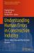 Understanding Human Errors in Construction Industry : Where, When, How and Why We Make Mistakes