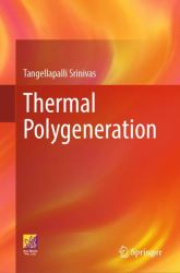 Thermal Polygeneration