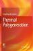 Thermal Polygeneration