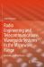 Radio Engineering and Telecommunications Waveguide Systems in the Microwave Range : Modeling and Synthesis