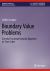 Boundary Value Problems : Essential Fractional Dynamic Equations on Time Scales