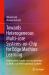 Towards Heterogeneous Multi-Core Systems-On-Chip for Edge Machine Learning : Journey from Single-Core Acceleration to Multi-Core Heterogeneous Systems