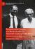 Reconstructive Surgery and Modernisation in Twentieth-Century South Africa : The Professional and Public Life of Jack Penn