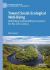 Toward Social-Ecological Well-Being : Rethinking Sustainability Economics for the 21st Century