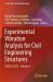 Experimental Vibration Analysis for Civil Engineering Structures : EVACES 2023 - Volume 2