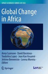 Global Change in Africa