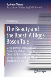 The Beauty and the Boost: a Higgs Boson Tale : Measurements of Higgs Boson Production at High Energy in Decays to Bottom Quarks and Their Interpretations with the ATLAS Experiment at the LHC