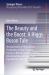 The Beauty and the Boost: a Higgs Boson Tale : Measurements of Higgs Boson Production at High Energy in Decays to Bottom Quarks and Their Interpretations with the ATLAS Experiment at the LHC