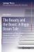 The Beauty and the Boost: a Higgs Boson Tale : Measurements of Higgs Boson Production at High Energy in Decays to Bottom Quarks and Their Interpretations with the ATLAS Experiment at the LHC