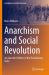 Anarchism and Social Revolution : An Anarchist Politics of the Transitionary State