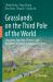 Grasslands on the Third Pole of the World : Structure, Function, Process, and Resilience of Social-Ecological Systems