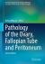 Pathology of the Ovary, Fallopian Tube and Peritoneum