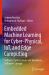 Embedded Machine Learning for Cyber-Physical, IoT, and Edge Computing : Software Optimizations and Hardware/Software Codesign