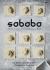 Sababa : Middle Eastern and Mediterranean Food