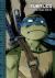 Teenage Mutant Ninja Turtles: the IDW Collection Volume 3