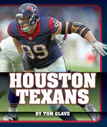 Houston Texans