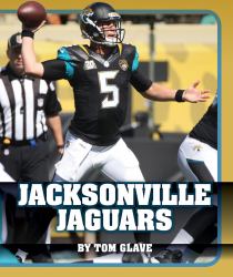 Jacksonville Jaguars