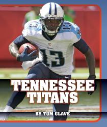 Tennessee Titans