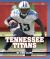 Tennessee Titans