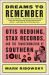 Dreams to Remember : Otis Redding, Stax Records, and the Transformation of Southern Soul