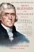 Most Blessed of the Patriarchs : Thomas Jefferson and the Empire of the Imagination