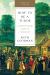 How to Be a Tudor : A Dawn-to-Dusk Guide to Tudor Life