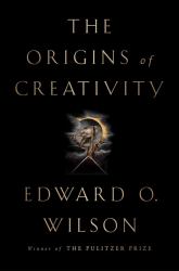 The Origins of Creativity