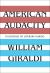 American Audacity : In Defense of Literary Daring