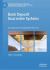 Bank Deposit Guarantee Systems : A Comparative Study Within the G-20