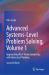 Advanced Systems-Level Problem Solving, Volume 1 : Approaching Real-World Complexity with Dialectical Thinking