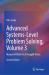 Advanced Systems-Level Problem Solving : Manual of Dialectical Thought Forms