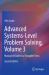 Advanced Systems-Level Problem Solving, Volume 3 : Manual of Dialectical Thought Forms