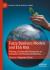 Fuzzy Business Models and ESG Risk : Offering a Sustainable Perspective on Companies and Financial Institutions