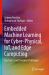 Embedded Machine Learning for Cyber-Physical, IoT, and Edge Computing : Use Cases and Emerging Challenges