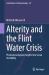 Alterity and the Flint Water Crisis : Phenomenological Insights into Social Invisibility