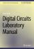 Digital Circuits Laboratory Manual