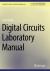 Digital Circuits Laboratory Manual