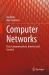 Computer Networks : Data Communications, Internet and Security