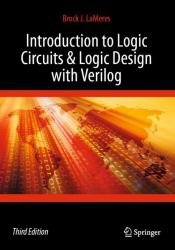 Introduction to Logic Circuits and Logic Design with Verilog