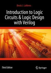 Introduction to Logic Circuits and Logic Design with Verilog