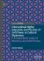 International Higher Education and the Rise of Soft Power As Cultural Diplomacy : A Comparative Study of Morocco and South Korea