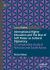 International Higher Education and the Rise of Soft Power As Cultural Diplomacy : A Comparative Study of Morocco and South Korea