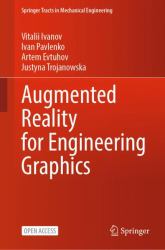 Augmented Reality for Engineering Graphics