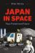 Japan in Space : Past, Present and Future