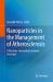 Nanoparticles in the Management of Atherosclerosis : A Machine-Generated Literature Overview