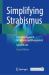 Simplifying Strabismus : A Practical Approach to Diagnosis and Management