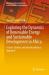 Exploring the Dynamics of Renewable Energy and Sustainable Development in Africa : A Cross-Country and Interdisciplinary Approach